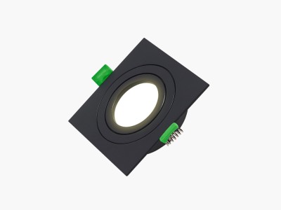 Точечный светильник SPOT 009469