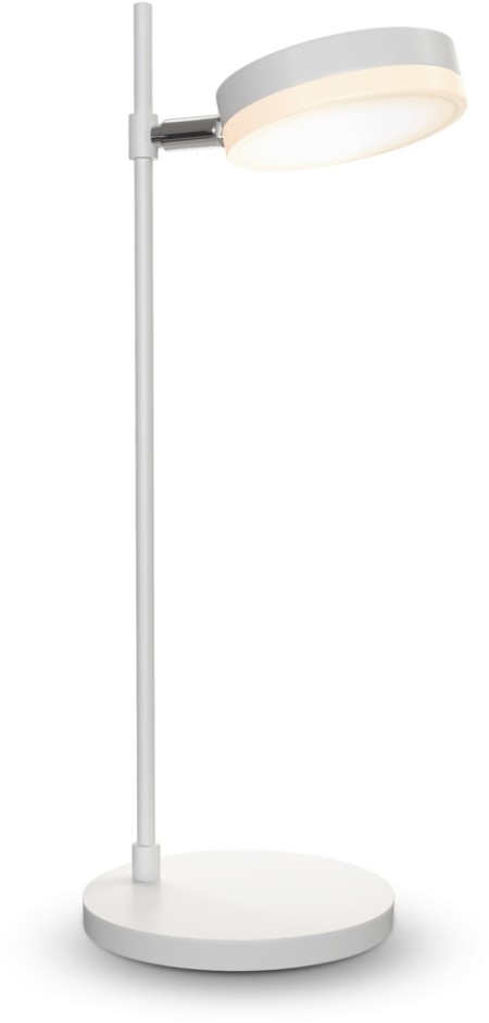 Интерьерная настольная лампа Fad MOD070TL-L8W3K