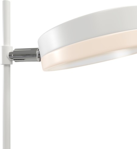 Интерьерная настольная лампа Fad MOD070TL-L8W3K