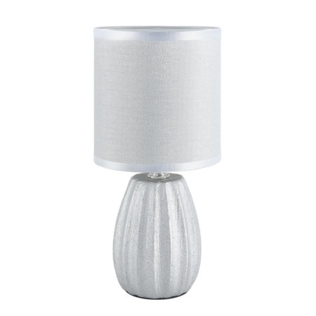 Настольная лампа LUMION 8172/1T