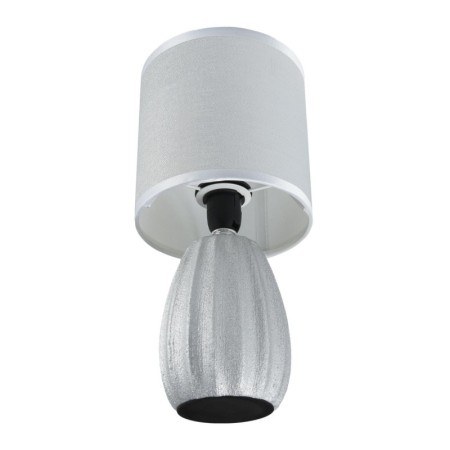 Настольная лампа LUMION 8172/1T