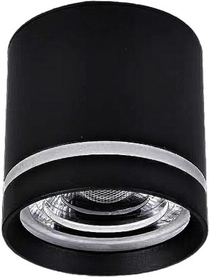 Точечный светильник Altair WTA.O08.607.30.07