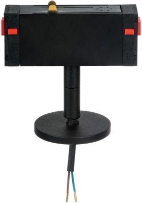 Адаптер крепления Teta 595057