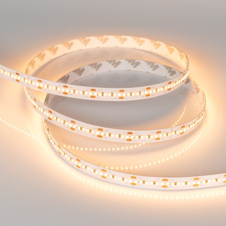 Лента Arlight 023590(2)