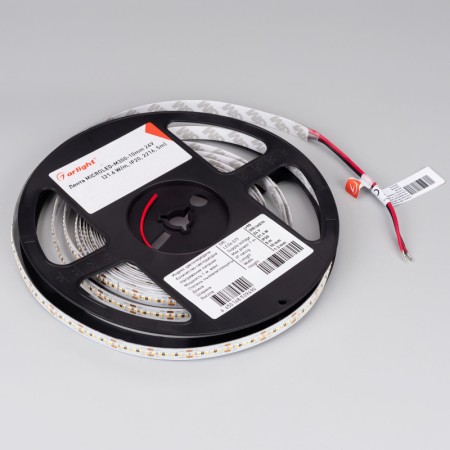 Лента Arlight 023590(2)