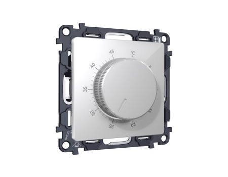 Терморегулятор Ambrella Volt MA405710