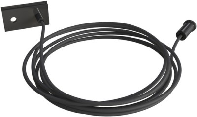 Подвесной комплект Profile-Accessories A201006