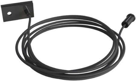 Подвесной комплект Profile-Accessories A201006