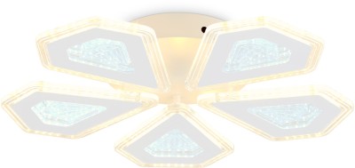 Потолочная люстра ACRYLICA FA4030