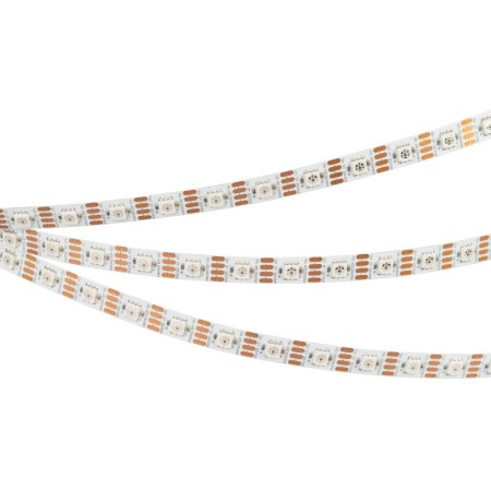 Лента Arlight 033437