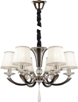 Подвесная люстра VERSACE VERSACE SP6 BK