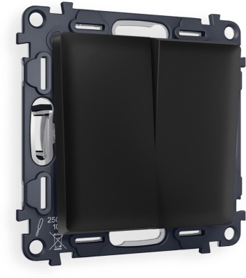 Выключатель QUANT MA803020