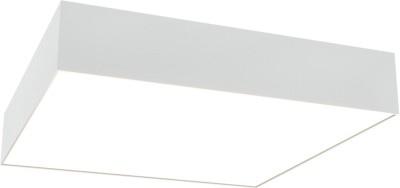 Потолочный светильник Zon C067CL-L40W3K