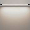 Светильник на шине Maytoni Technical TR030-2-30W4K-B