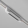 Светильник на шине Maytoni Technical TR195-3-10W2.7K-M-W
