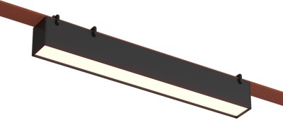 Трековый светильник BELTY LINEAR DK5575-BK