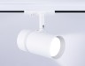 Трековый светильник TRACK SYSTEM GL5142