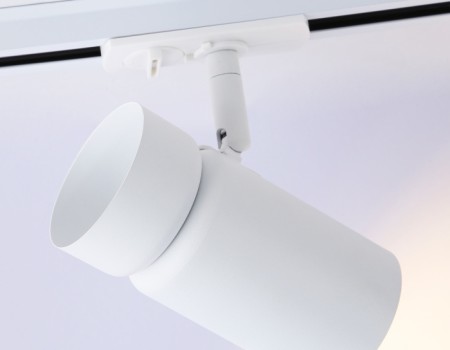 Трековый светильник TRACK SYSTEM GL5142