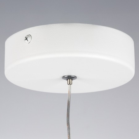 Подвесной светильник Lightstar 749016