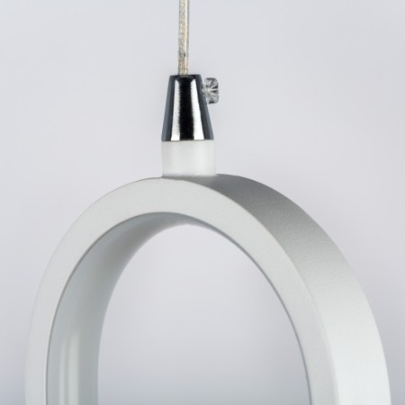 Подвесной светильник Lightstar 749016