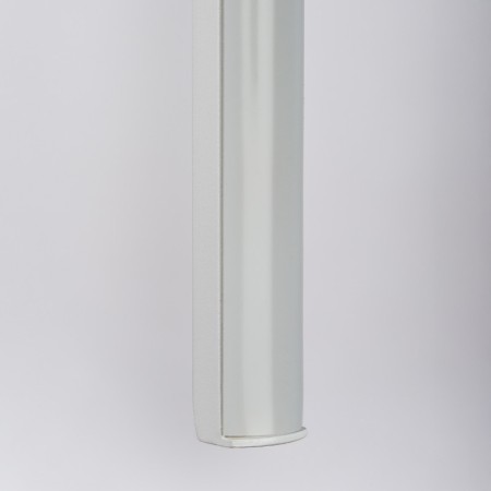 Подвесной светильник Lightstar 749016