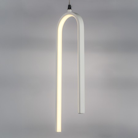 Подвесной светильник Lightstar 749016