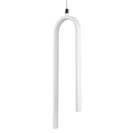 Подвесной светильник Lightstar 749016