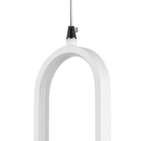 Подвесной светильник Lightstar 749016