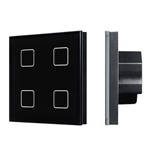 Диммеры Arlight 046573