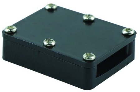 Соединитель Track Accessories A151006