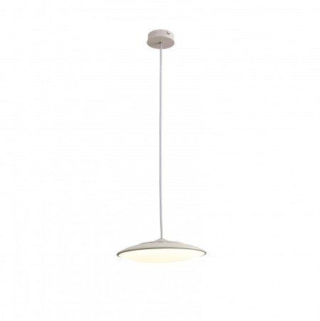 Подвесной светильник Mantra 8104