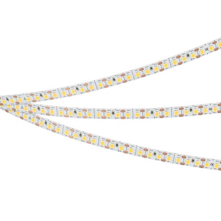 Лента Arlight 052930