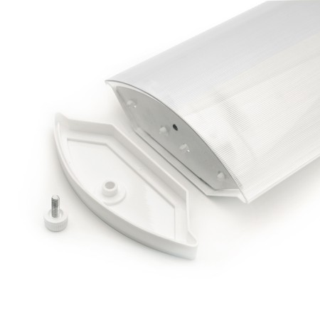 Офисный светильник Feron 41222