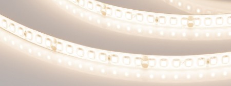 Лента Arlight 038719