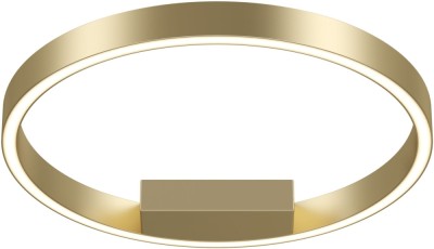 Потолочный светильник Rim MOD058CL-L25BS4K