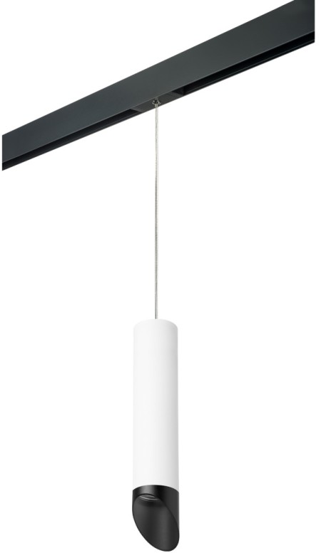 Трековый светильник Rullo PRORP49637