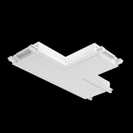 Коннектор Maytoni Technical TRA084CT-11W