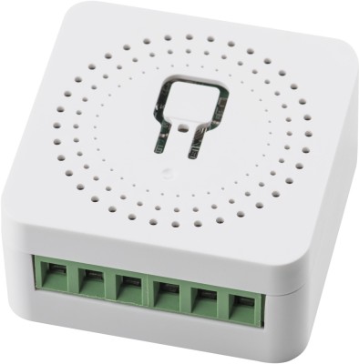 Смарт-реле Lightstar 505550