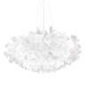 Подвесной светильник LOFT IT 10231/780 White