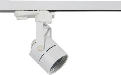 Трековый светильник WTE WTE.O20.007