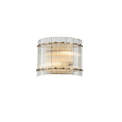 Бра Indigo V000306