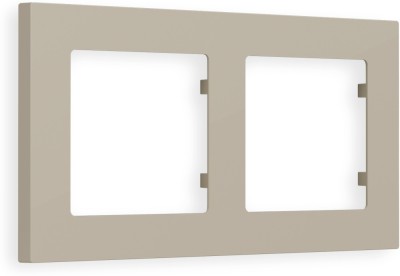 Рамка ALFA AF220362