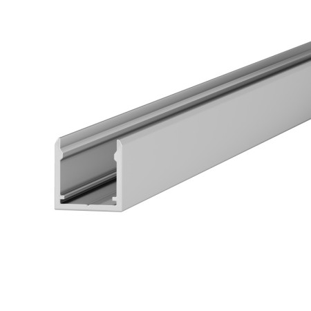 Профиль Maytoni Technical 432009