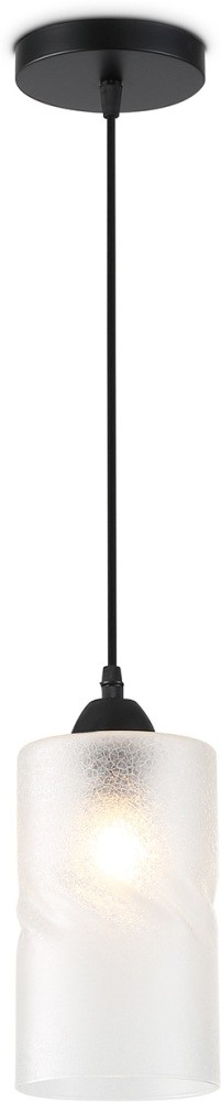 Подвесной светильник Traditional TR3411