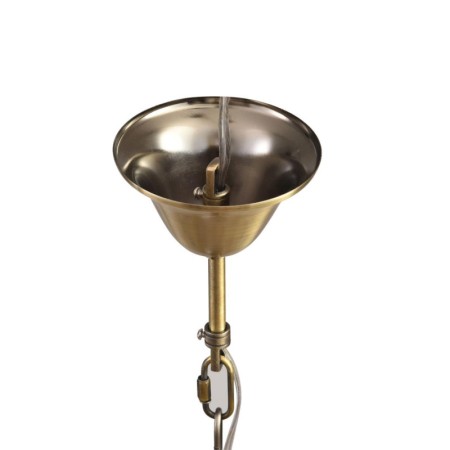 Подвесная люстра LUMION 8346/5