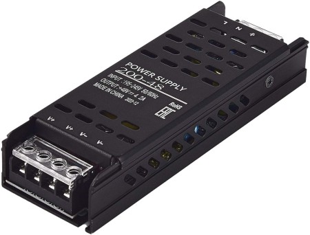 Блок питания Skyline 48 ST008.148.200