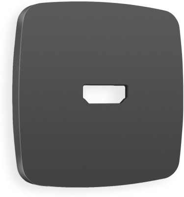 Накладка на механизм QUANT OP9140