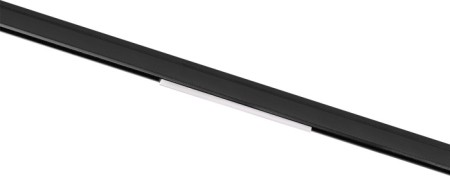 Трековый светильник Linea 256347