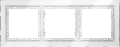 Рамка S70 VLS110301