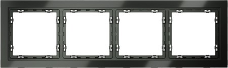 Рамка S70 VLS110406